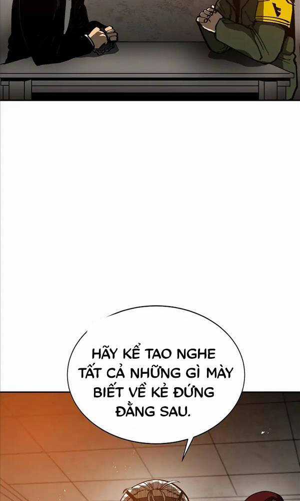 Quận 12 Chapter 4 trang 30