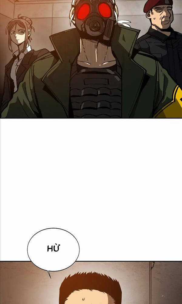 Quận 12 Chapter 4 trang 31