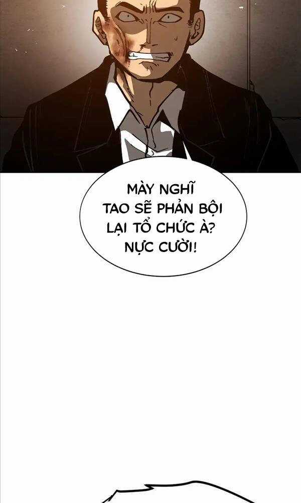 Quận 12 Chapter 4 trang 32