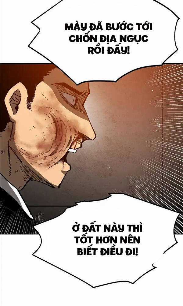 Quận 12 Chapter 4 trang 33