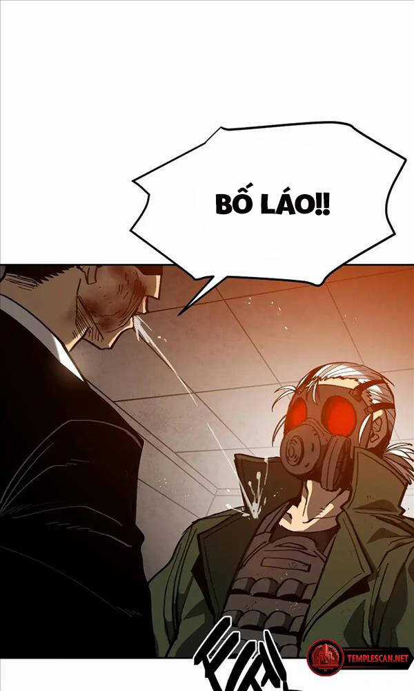 Quận 12 Chapter 4 trang 34