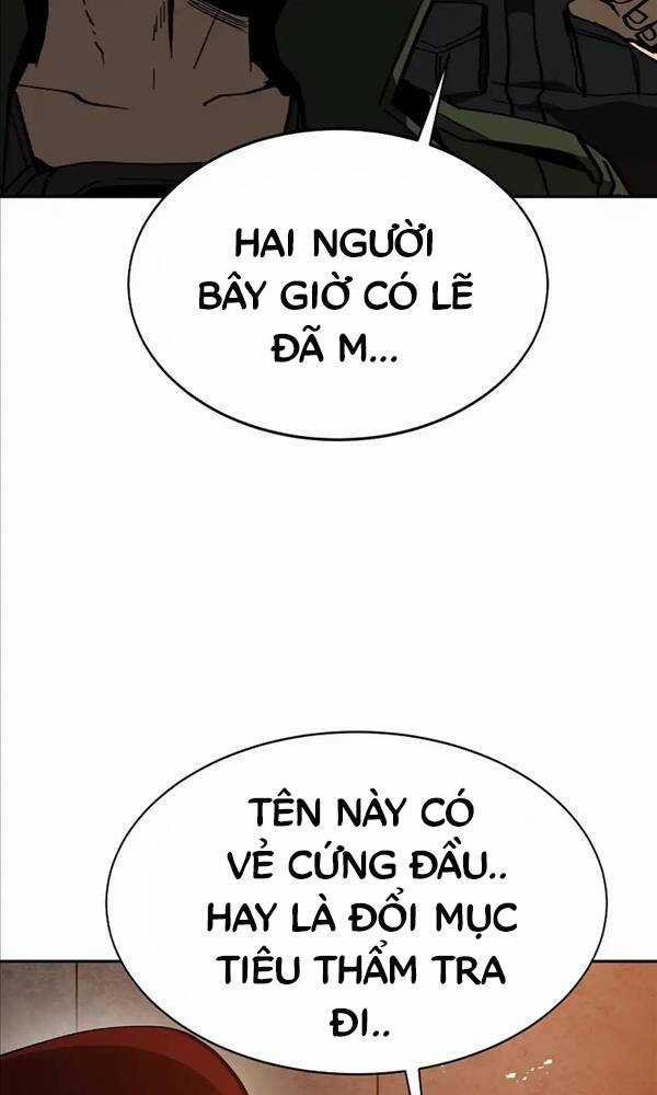 Quận 12 Chapter 4 trang 36