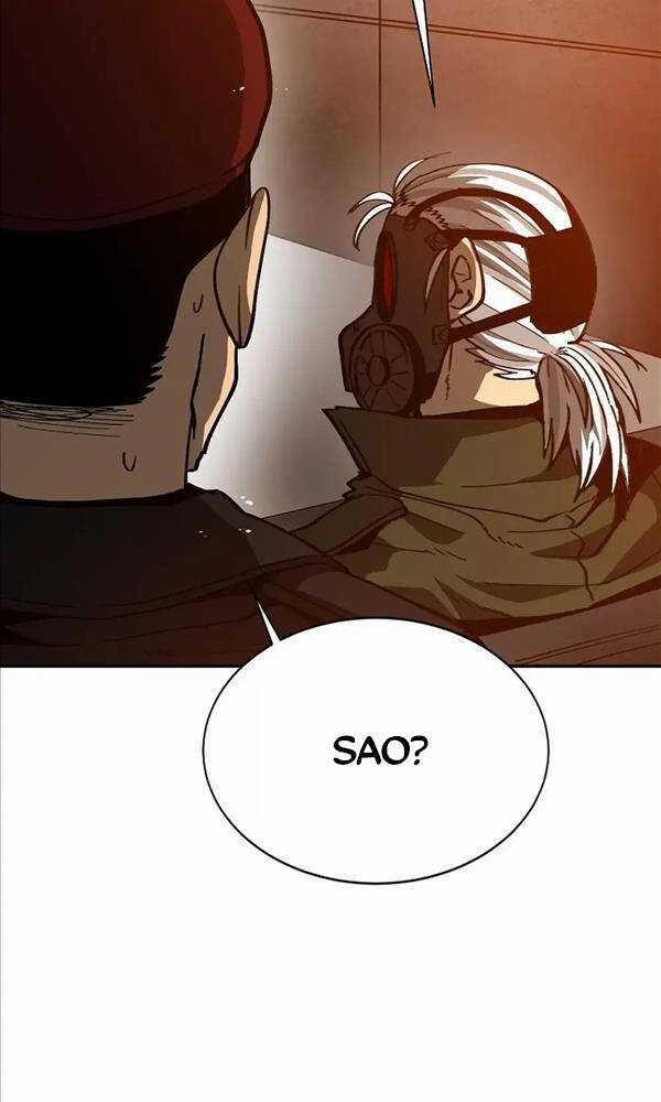 Quận 12 Chapter 4 trang 37