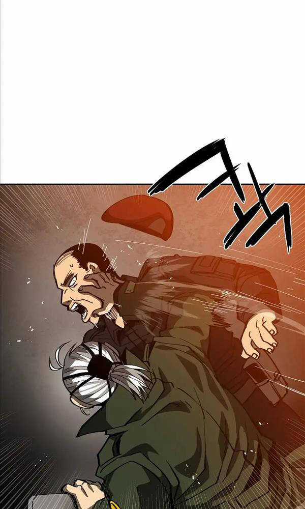 Quận 12 Chapter 4 trang 38