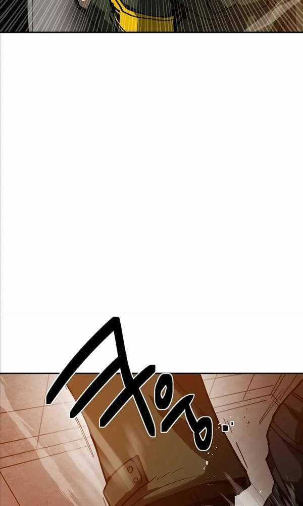 Quận 12 Chapter 4 trang 39