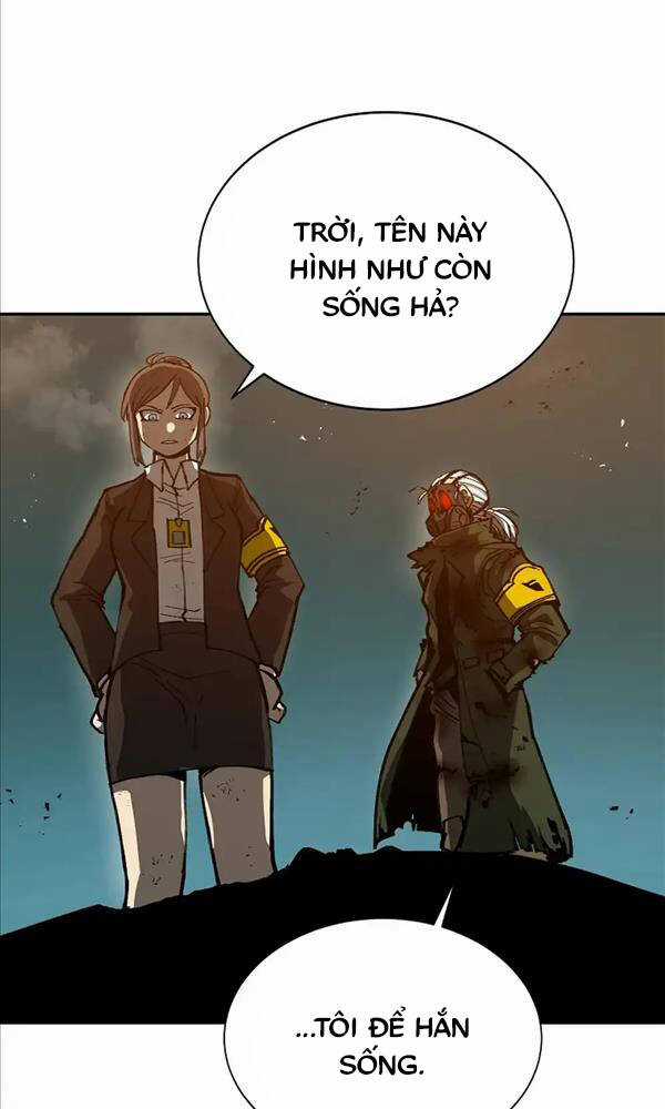 Quận 12 Chapter 4 trang 4