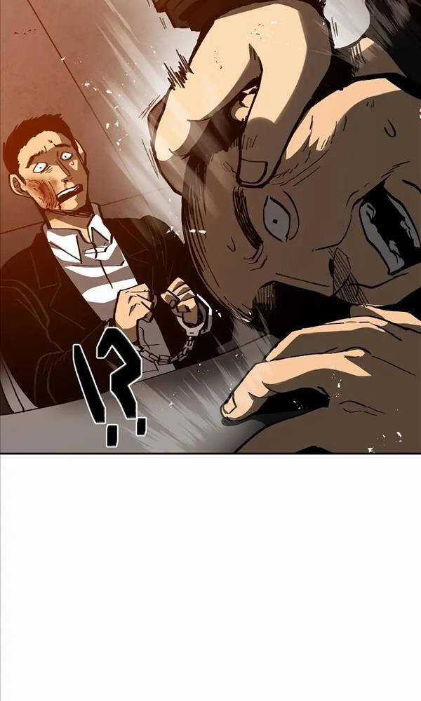 Quận 12 Chapter 4 trang 40