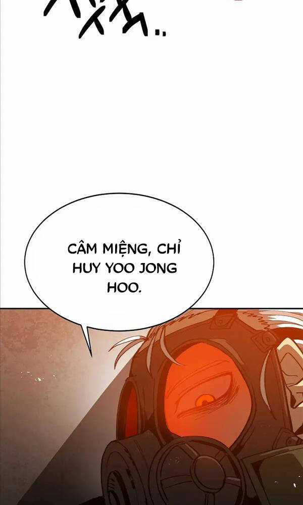 Quận 12 Chapter 4 trang 42