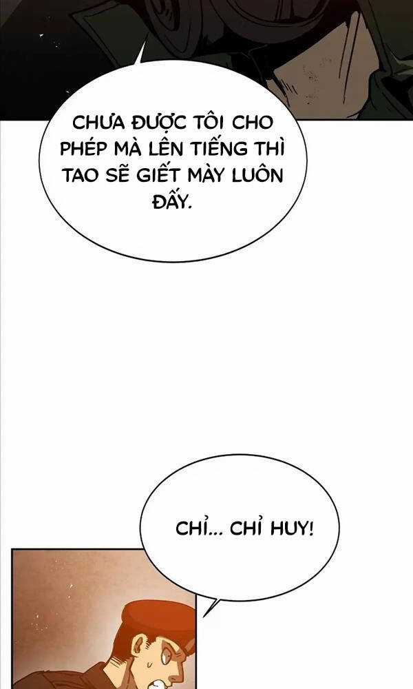 Quận 12 Chapter 4 trang 43