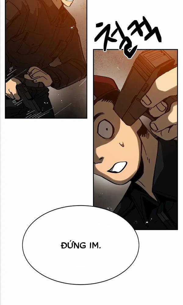 Quận 12 Chapter 4 trang 44