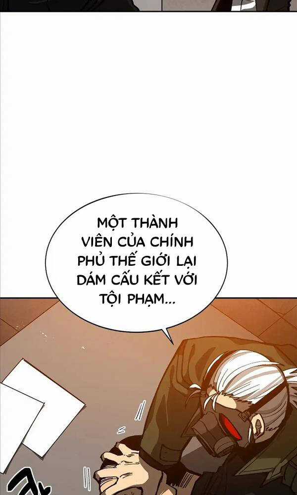 Quận 12 Chapter 4 trang 46
