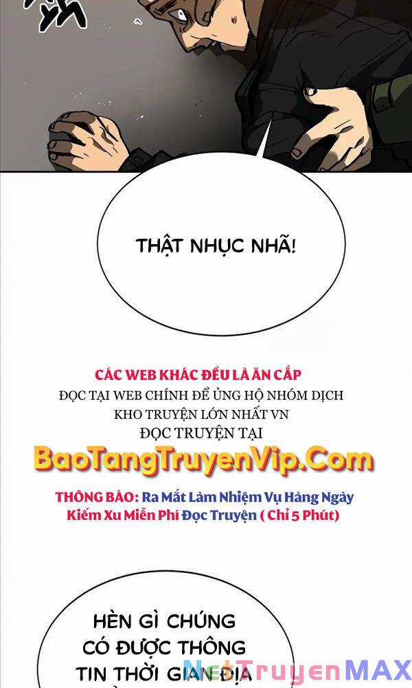 Quận 12 Chapter 4 trang 47