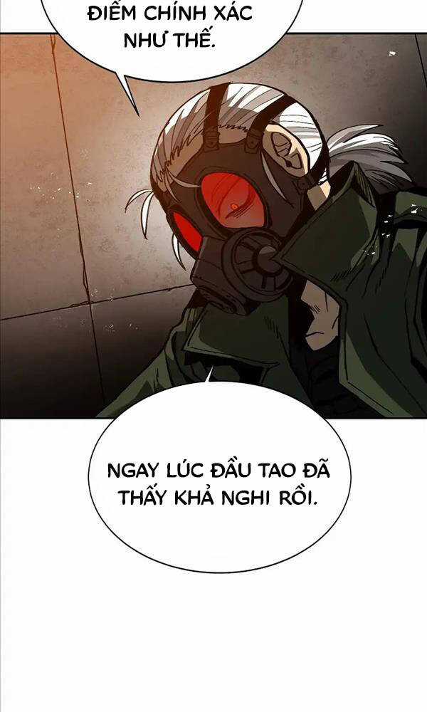 Quận 12 Chapter 4 trang 48