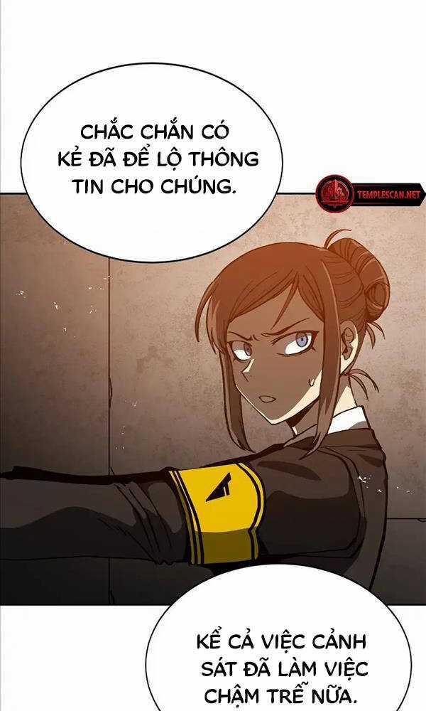 Quận 12 Chapter 4 trang 49