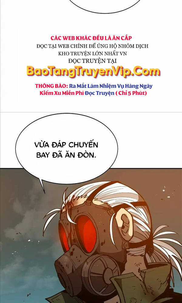 Quận 12 Chapter 4 trang 5