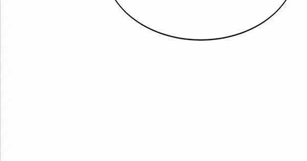 Quận 12 Chapter 4 trang 50