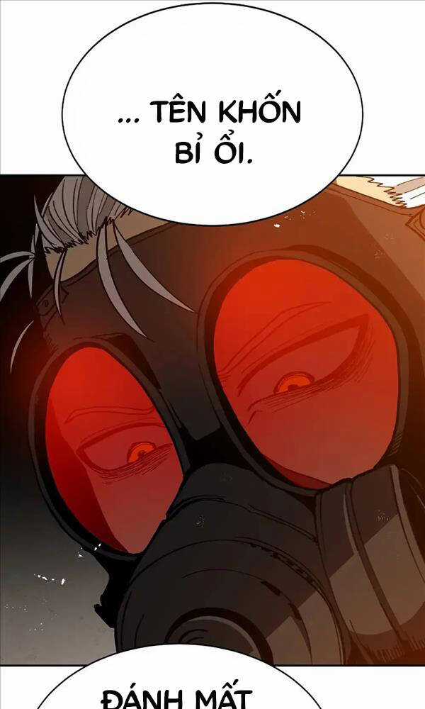 Quận 12 Chapter 4 trang 51