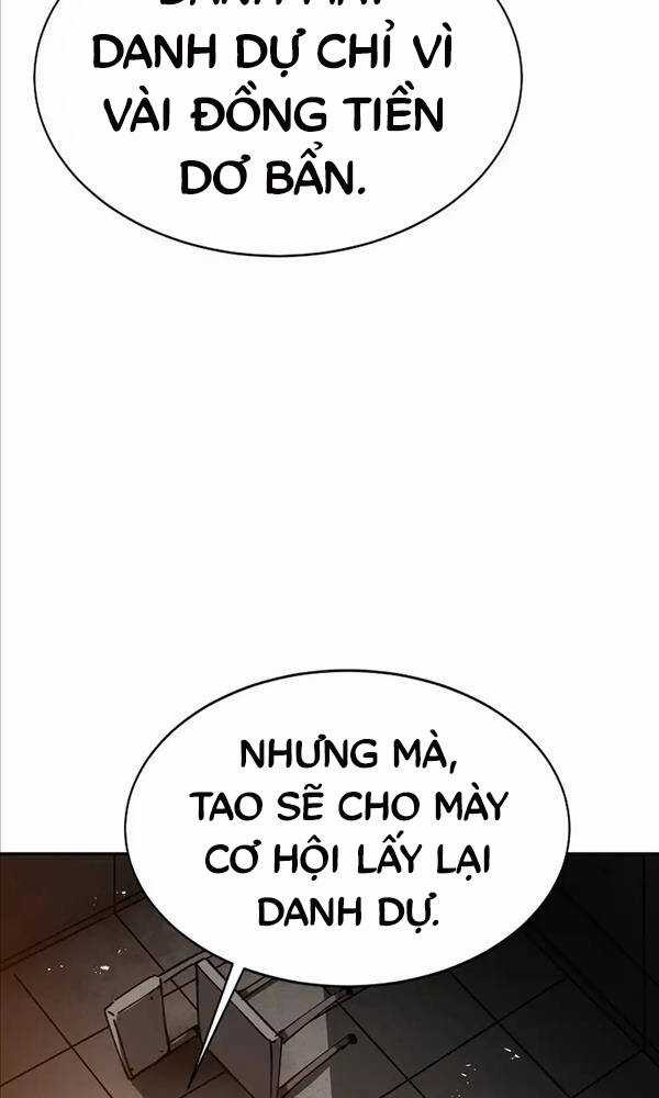 Quận 12 Chapter 4 trang 52