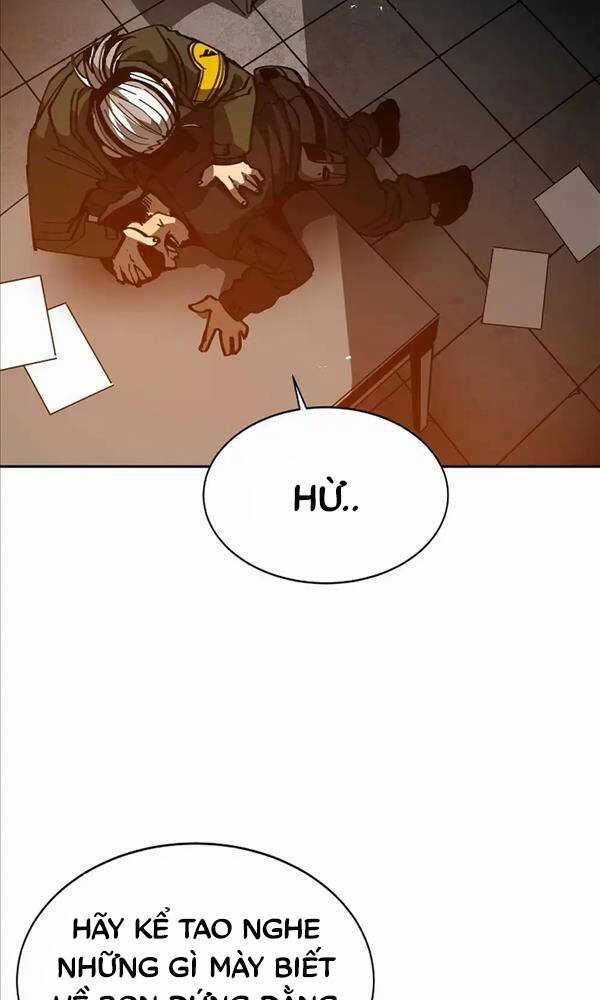 Quận 12 Chapter 4 trang 53