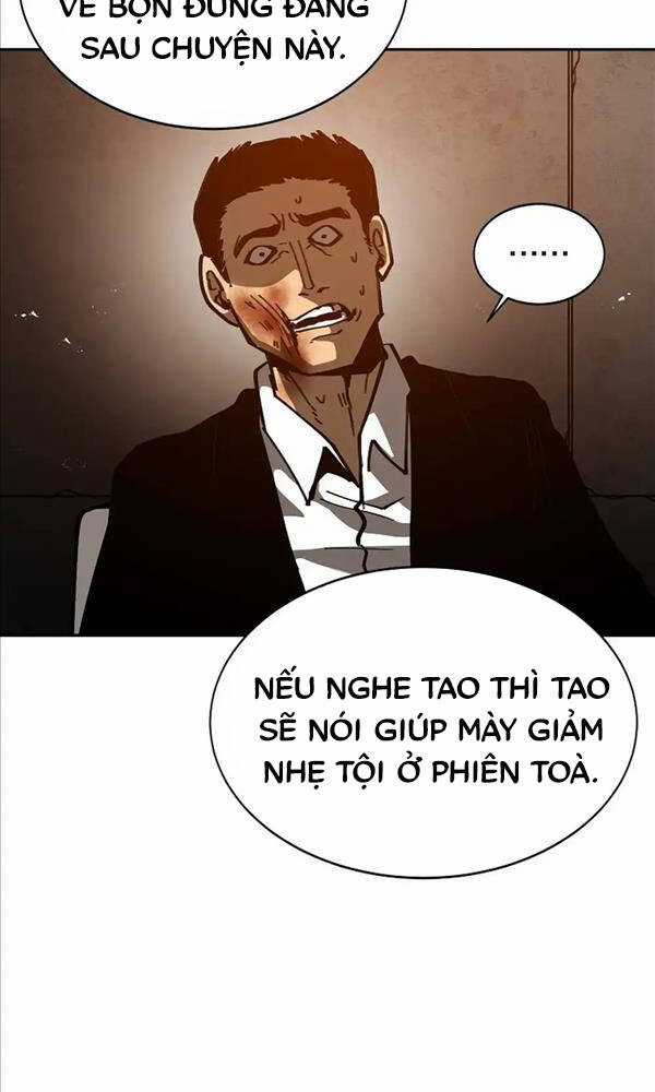 Quận 12 Chapter 4 trang 54