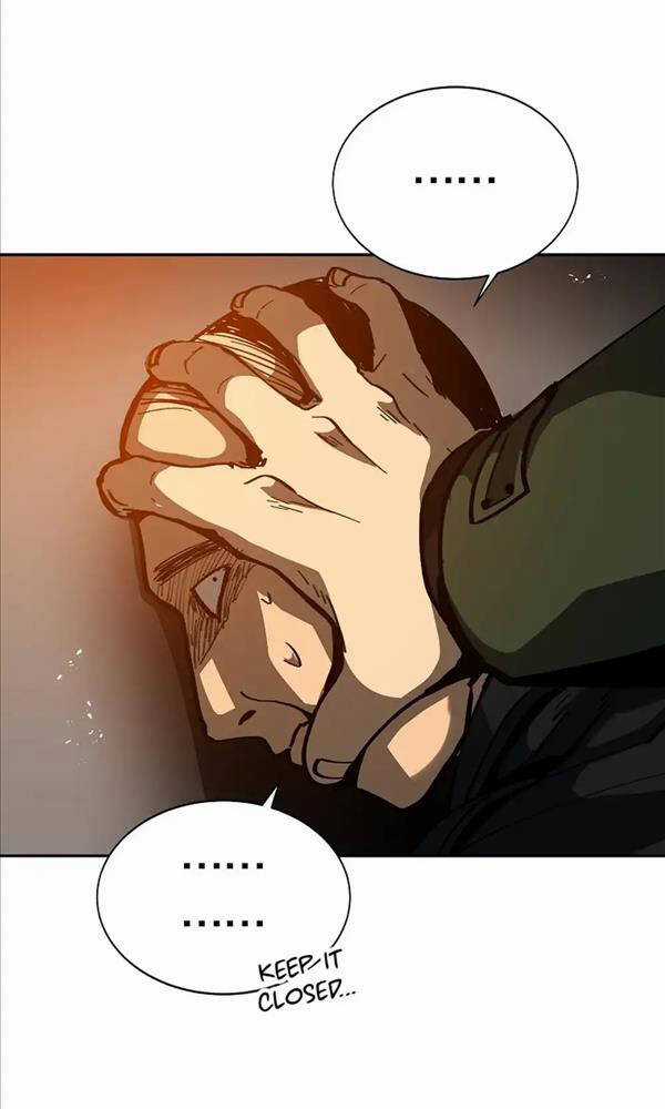 Quận 12 Chapter 4 trang 55