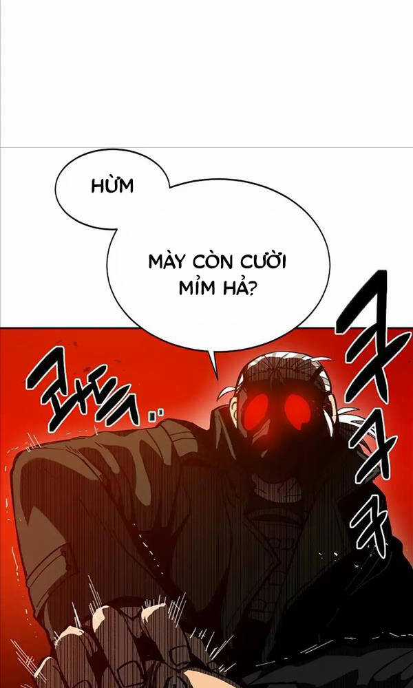Quận 12 Chapter 4 trang 56