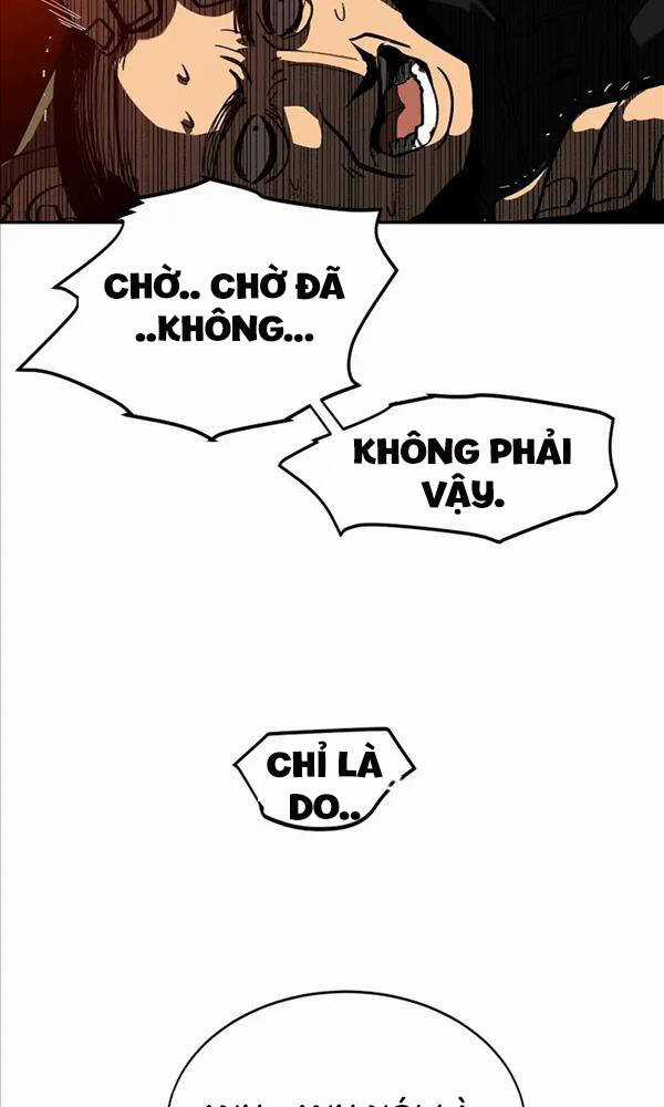 Quận 12 Chapter 4 trang 57