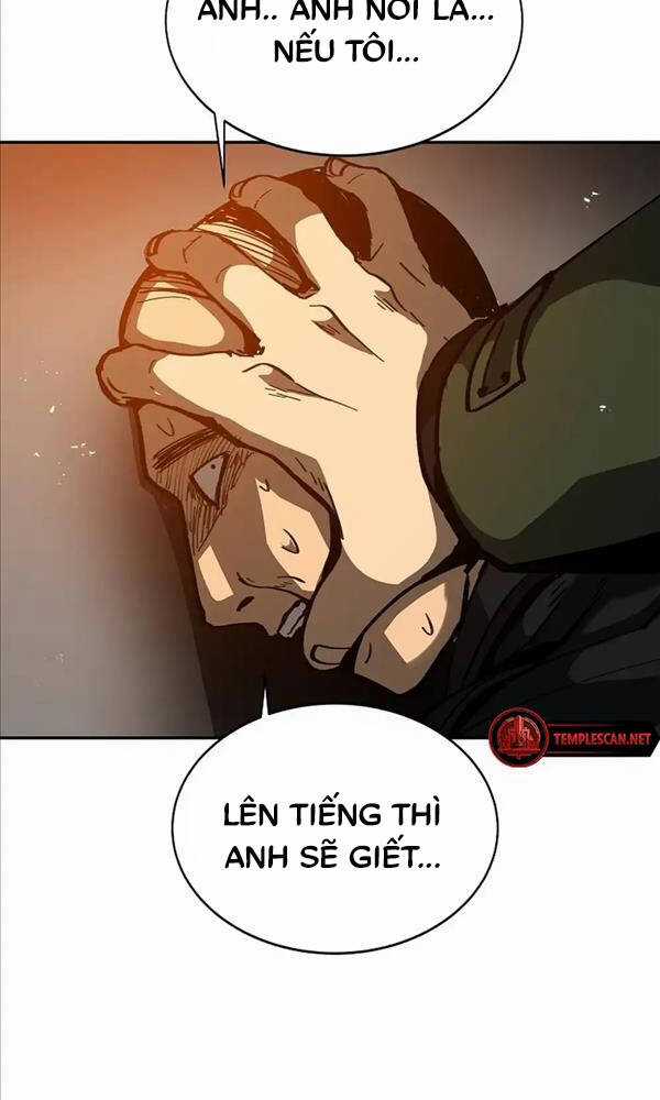 Quận 12 Chapter 4 trang 58