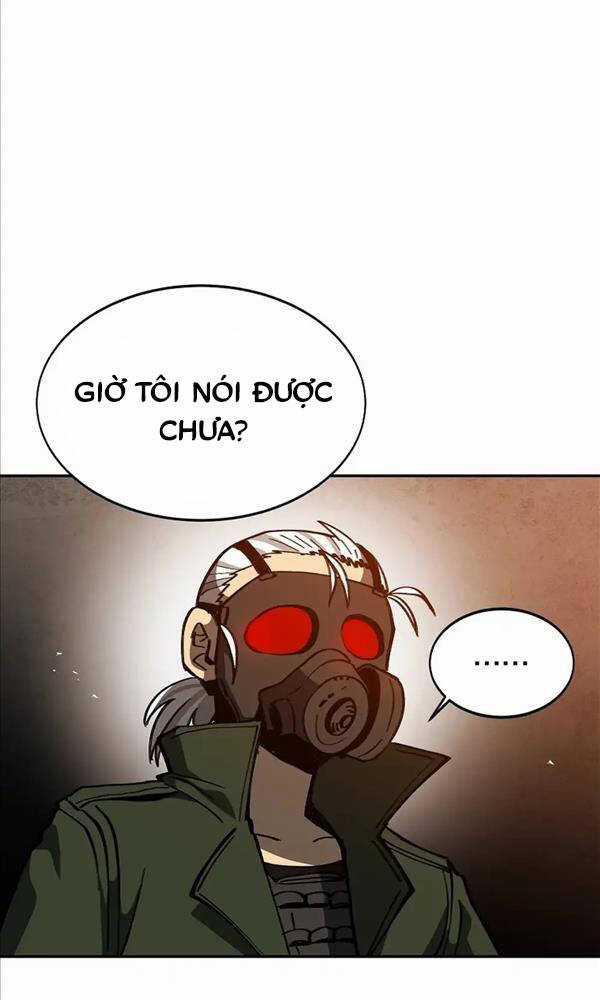 Quận 12 Chapter 4 trang 59