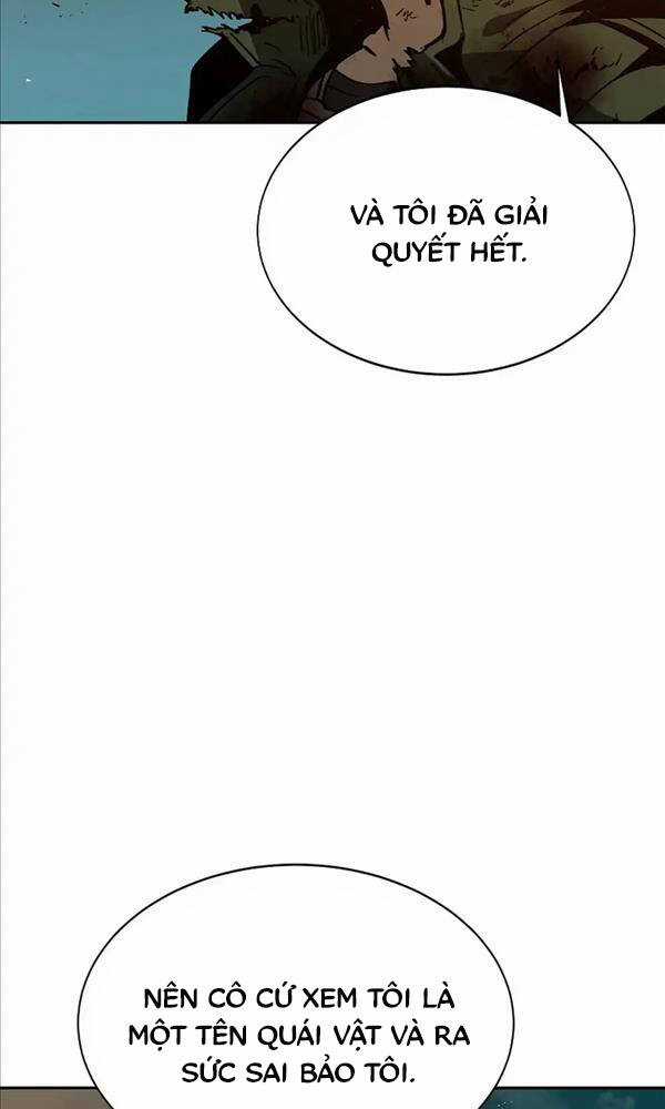 Quận 12 Chapter 4 trang 6