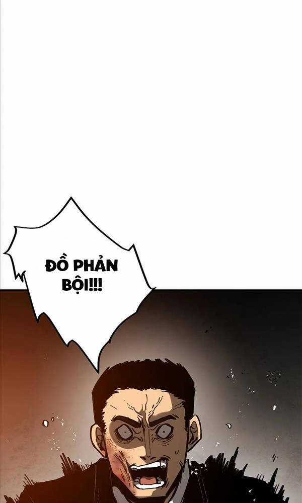 Quận 12 Chapter 4 trang 60