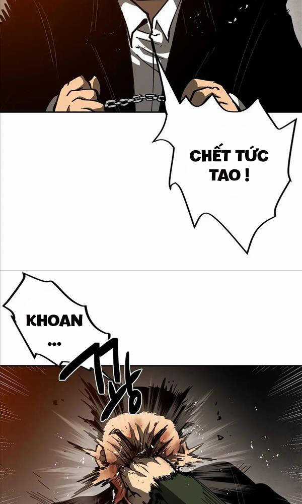 Quận 12 Chapter 4 trang 61