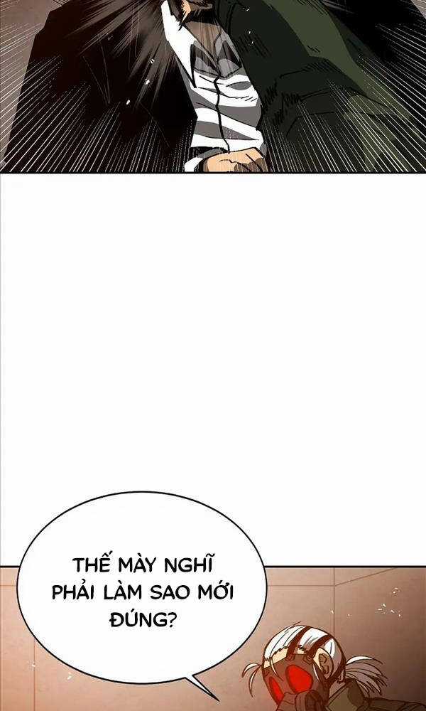 Quận 12 Chapter 4 trang 62