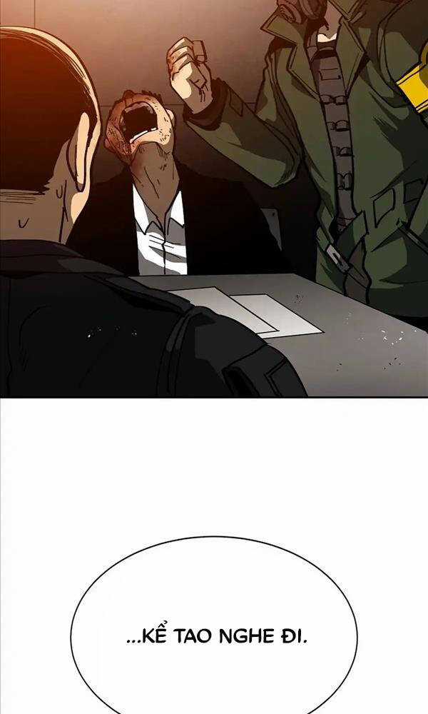 Quận 12 Chapter 4 trang 63