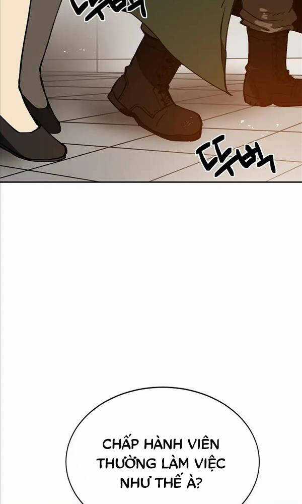 Quận 12 Chapter 4 trang 65