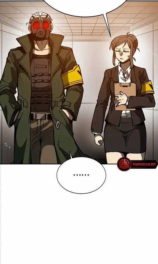 Quận 12 Chapter 4 trang 66