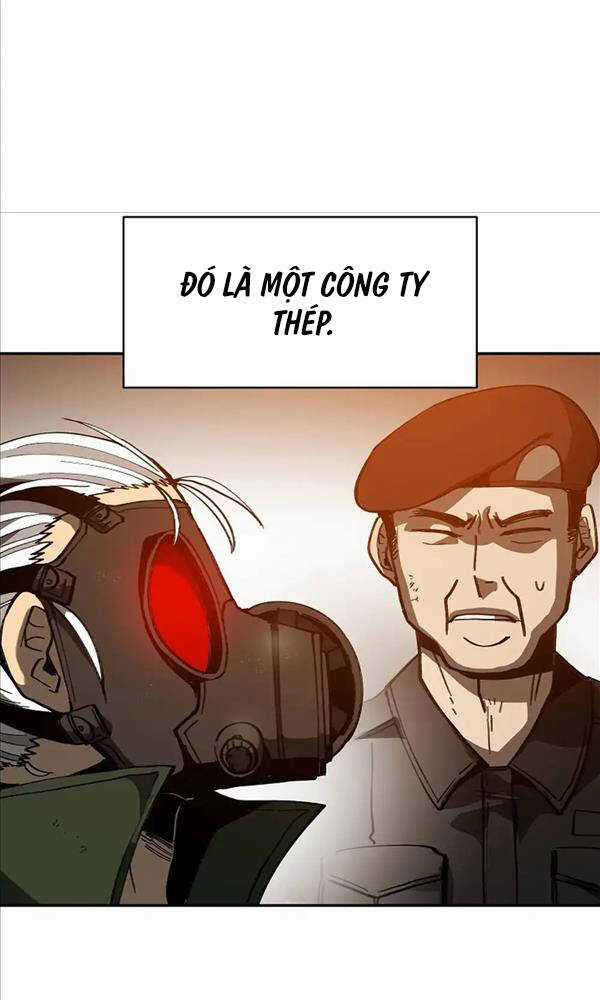 Quận 12 Chapter 4 trang 67