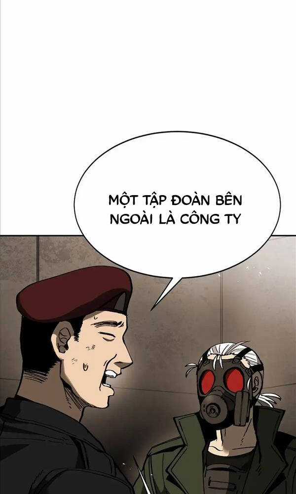 Quận 12 Chapter 4 trang 68