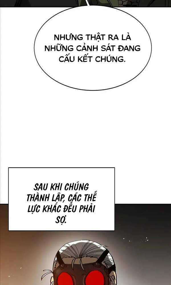 Quận 12 Chapter 4 trang 69