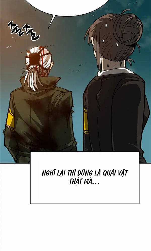 Quận 12 Chapter 4 trang 7