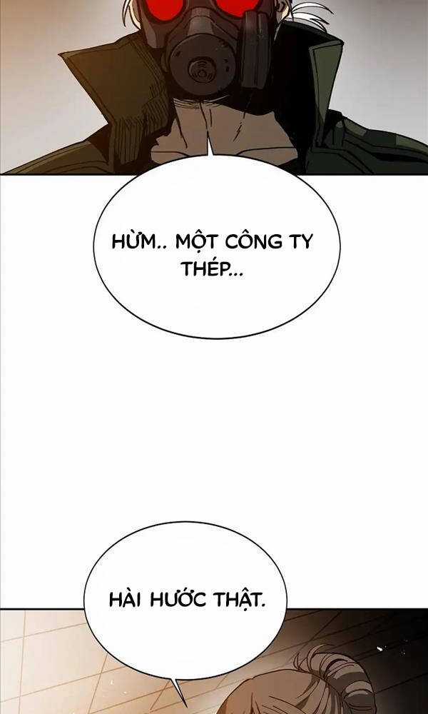 Quận 12 Chapter 4 trang 70