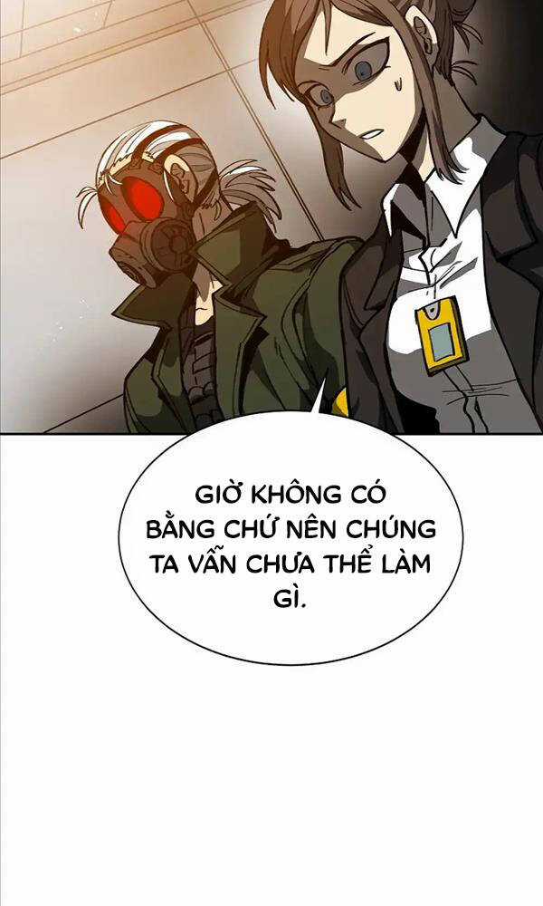 Quận 12 Chapter 4 trang 71