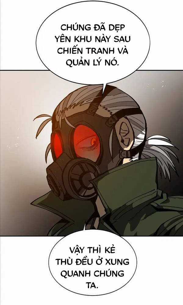 Quận 12 Chapter 4 trang 72