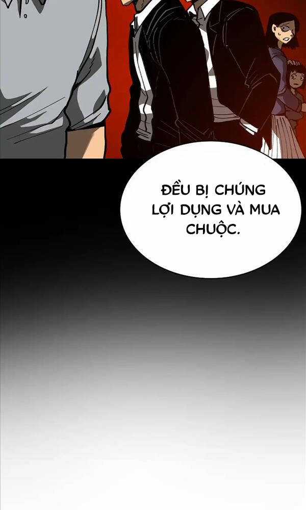 Quận 12 Chapter 4 trang 74