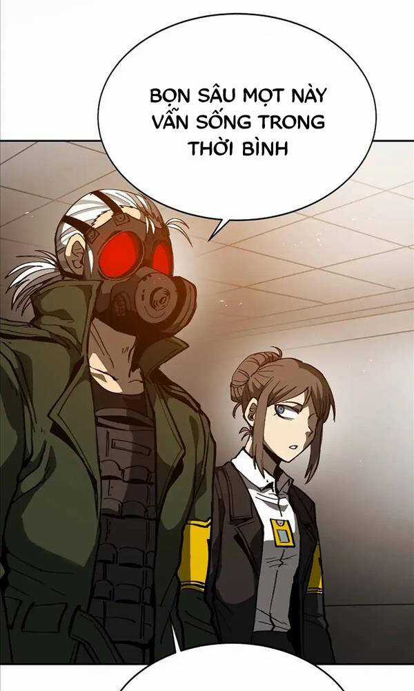 Quận 12 Chapter 4 trang 75