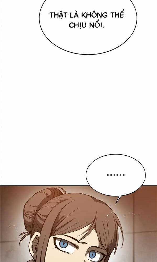 Quận 12 Chapter 4 trang 76