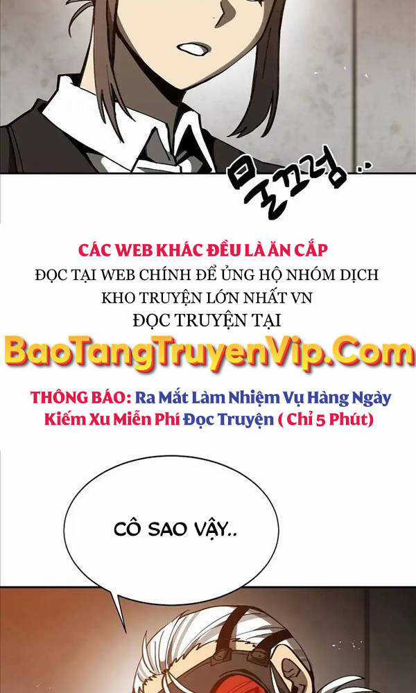 Quận 12 Chapter 4 trang 77