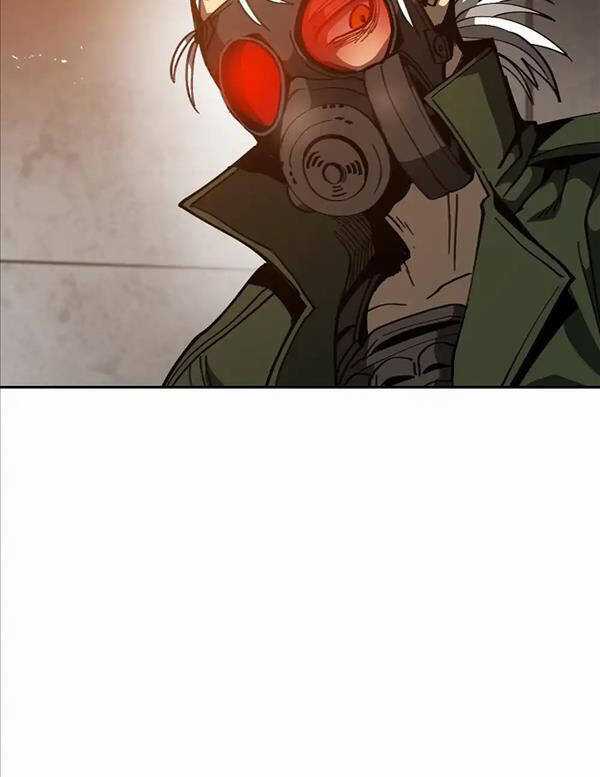 Quận 12 Chapter 4 trang 78