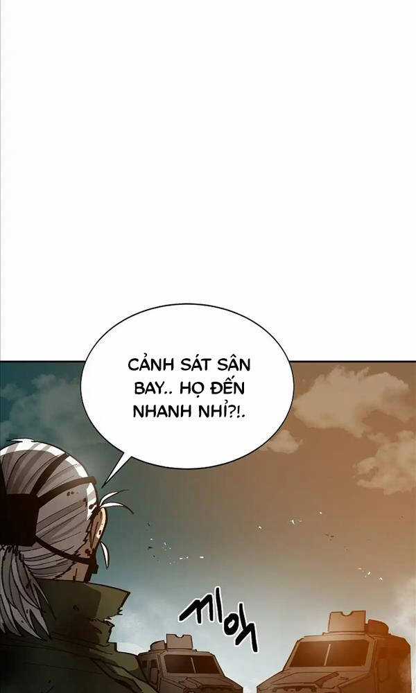 Quận 12 Chapter 4 trang 9