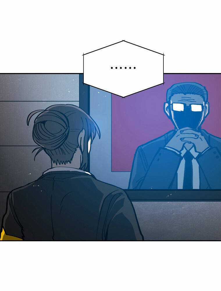 Quận 12 Chapter 5 trang 10